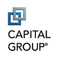 Capital Group